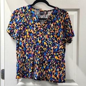 LG Blouse